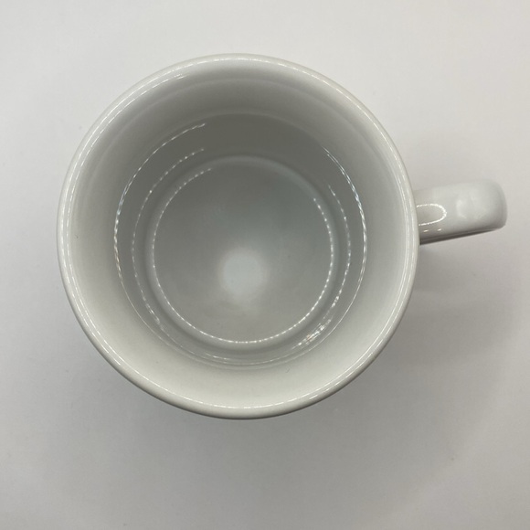 Vintage XPRES Best‎ Friend Originals Pekingese 3D Mug Cup Barbara Augello 1999 - Picture 5 of 9